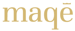 maqē